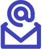 Sign up for emails hover