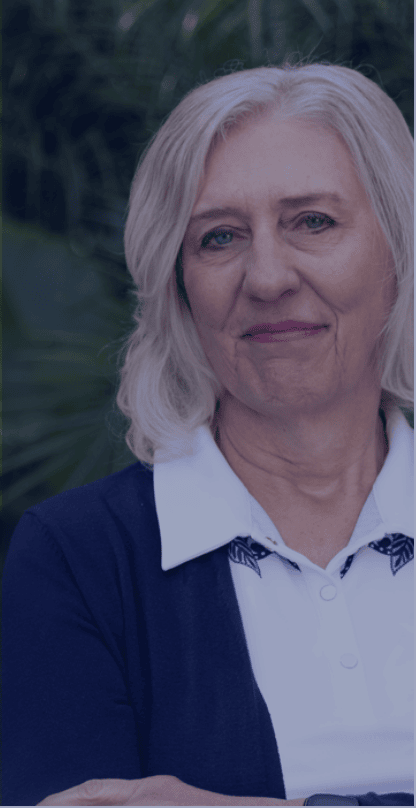 Carol testimonial