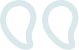 quotes symbol
