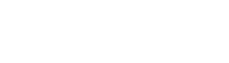 trademark-az-logo